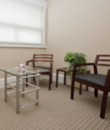 Book an Appointment with Counselling Room Rental at Holistic Healthcare Centre