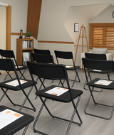 Book an Appointment with Workshop & Classes Room Rental at Holistic Healthcare Centre
