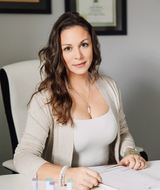 Book an Appointment with Mrs. Lucy Lagana at Holistic Healthcare Centre