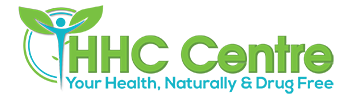 HHC Centre