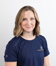 Book an Appointment with Michelle DeYoung for Physiotherapy