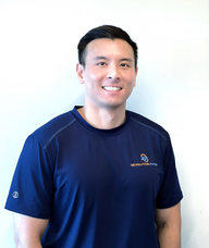 Book an Appointment with Andrew To for Physiotherapy