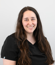 Book an Appointment with Bethany Weir for Massage Therapy