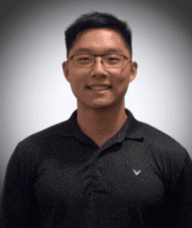 Book an Appointment with Kevin Yu for Physiotherapy