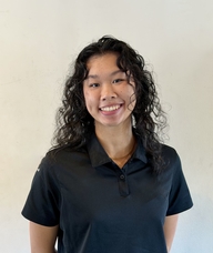 Book an Appointment with Dr. Alison Yip for Chiropractic