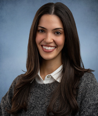 Book an Appointment with Julia DiMaio for Physiotherapy