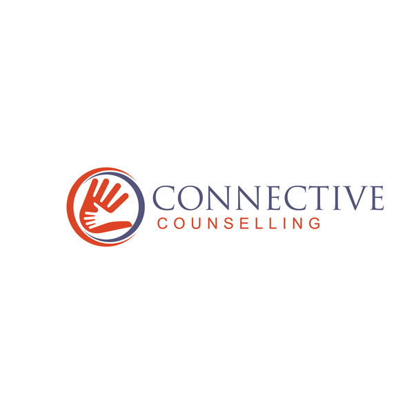 Connective Counselling 