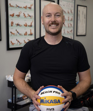 Book an Appointment with Dr. Chhase McFarlen for Chiropractic