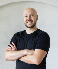 Book an Appointment with Dr. Chhase McFarlen for Chiropractic