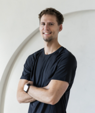 Book an Appointment with Dr. Cameron Fischer for Chiropractic