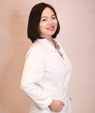 Book an Appointment with Dr. Bingfang Guang for Acupuncture