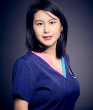 Book an Appointment with Mrs. Jennifer Zhang for Aesthetics