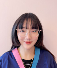 Book an Appointment with Dr. Lizzy LI for Acupuncture
