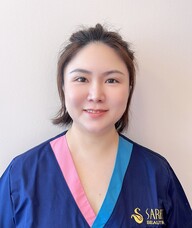 Book an Appointment with Mrs. BoBo Leung for Aesthetics