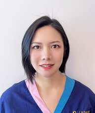 Book an Appointment with Mrs. Kaycee Chan for Aesthetics