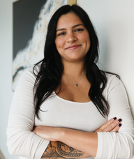 Book an Appointment with Kelsi Zoerb for Massage Therapy