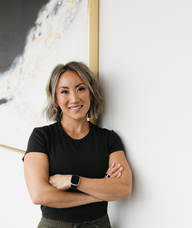 Book an Appointment with Mina Sugimoto for Massage Therapy