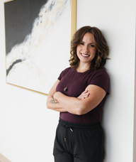 Book an Appointment with Danielle Perpeluk for Massage Therapy