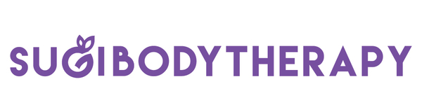 Sugi Body Therapy