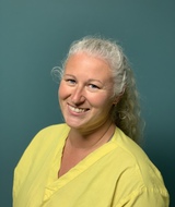 Book an Appointment with Carissa Knockleby at Martinson Health 51 Street