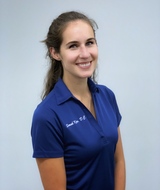 Book an Appointment with Dr. Sarah Kjos at Martinson Health Clinic