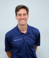 Book an Appointment with Dr. Paul Kjos at Martinson Health Clinic