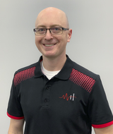 Book an Appointment with Dr. Davin Martinson at Martinson Health Clinic