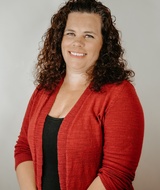 Book an Appointment with Jennifer Forsyth at Martinson Health Clinic
