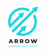 Book an Appointment with Ms. Roxanne Claude at Martinson Health Athletics