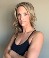 Book an Appointment with Bridgette Ponto at Martinson Health Athletics