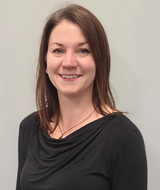 Book an Appointment with Zoe Andresen at Martinson Health Clinic