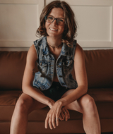 Book an Appointment with Laura Smiley at Martinson Health Athletics