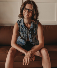 Book an Appointment with Laura Smiley for Yoga and Group Classes