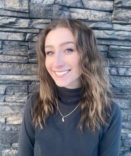 Book an Appointment with Jordyn Steeves for Massage Therapy