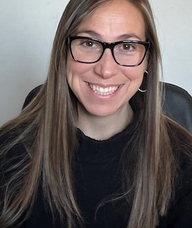 Book an Appointment with Juliana Morris for Counselling / Psychology / Mental Health