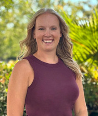 Book an Appointment with Lisa Redel for Chiropractic
