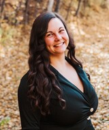 Book an Appointment with Mrs. Kristina Zeller at Martinson Health Clinic