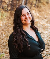 Book an Appointment with Mrs. Kristina Zeller for Massage Therapy