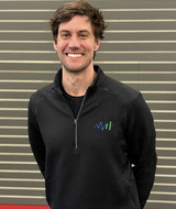 Book an Appointment with Dr. Paul Kjos at Martinson Health Clinic