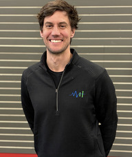 Book an Appointment with Dr. Paul Kjos for Chiropractic