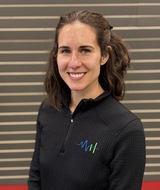 Book an Appointment with Dr. Sarah Kjos at Martinson Health Clinic