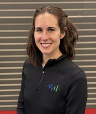 Book an Appointment with Dr. Sarah Kjos for Chiropractic