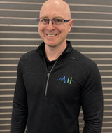 Book an Appointment with Dr. Davin Martinson at Martinson Health Clinic