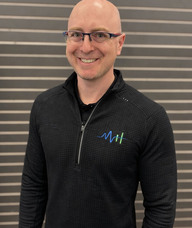 Book an Appointment with Dr. Davin Martinson for Chiropractic