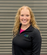 Book an Appointment with Dr. Lisa Redel at Martinson Health Clinic