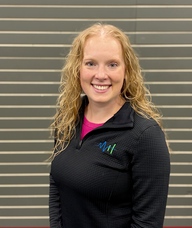 Book an Appointment with Dr. Lisa Redel for Chiropractic