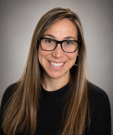 Book an Appointment with Juliana Morris at Martinson Health 51 Street