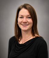 Book an Appointment with Zoe Andresen at Martinson Health Clinic