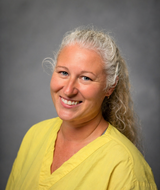 Book an Appointment with Carissa Knockleby at Martinson Health 51 Street