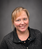 Book an Appointment with Kim Nordin at Martinson Health 51 Street
